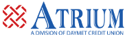 Atrium Credit Union