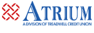 Atrium Credit Union