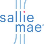 Sallie Mae