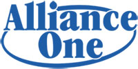 Alliance One