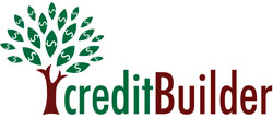 Credit Builder