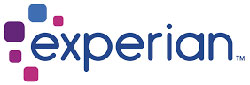 Experian