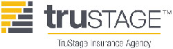 TruStage