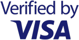 verified by VISA